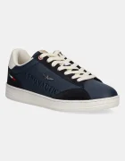 Aeronautica Militare Маратонки SC306CT3385