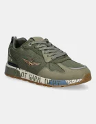 Aeronautica Militare Маратонки SNEAKERS