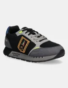 Aeronautica Militare Маратонки SNEAKERS