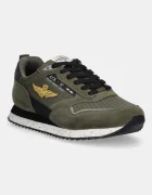 Aeronautica Militare Маратонки SNEAKERS