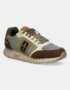 Aeronautica Militare Маратонки SNEAKERS