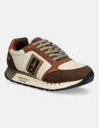 Aeronautica Militare Маратонки SNEAKERS
