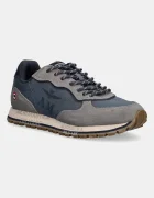Aeronautica Militare Маратонки SNEAKERS