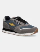 Aeronautica Militare Маратонки SNEAKERS