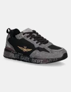 Aeronautica Militare Маратонки SNEAKERS