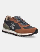 Aeronautica Militare Маратонки SNEAKERS