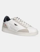 Aeronautica Militare Маратонки SNEAKERS