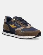 Aeronautica Militare Маратонки SNEAKERS