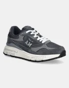 Aeronautica Militare Маратонки SNEAKERS