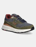 Aeronautica Militare Маратонки SNEAKERS