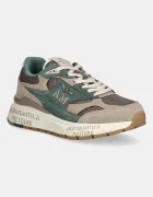 Aeronautica Militare Маратонки SNEAKERS