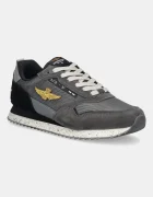 Aeronautica Militare Маратонки SNEAKERS