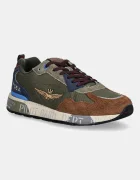 Aeronautica Militare Маратонки SNEAKERS