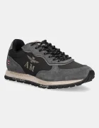 Aeronautica Militare Маратонки SNEAKERS