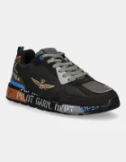 Aeronautica Militare Маратонки SNEAKERS
