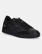 Aeronautica Militare Маратонки SNEAKERS