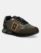 Aeronautica Militare Маратонки SNEAKERS