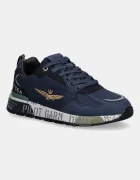 Aeronautica Militare Маратонки SNEAKERS