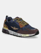 Aeronautica Militare Маратонки SNEAKERS