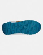 Aeronautica Militare Маратонки SNEAKERS мъжки в сиво 261SC0292UCT03331