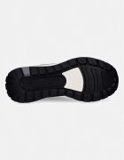 Aeronautica Militare Маратонки SNEAKERS мъжки в сиво 261SC0318UCT04248
