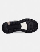 Aeronautica Militare Маратонки SNEAKERS мъжки в сиво 261SC0318UCT04248