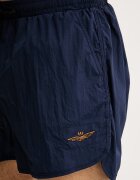 Aeronautica Militare мъжки тъмносин BW0231UCT04311