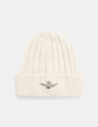 Aeronautica Militare Памучна шапка