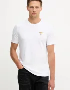 Aeronautica Militare Памучна тениска