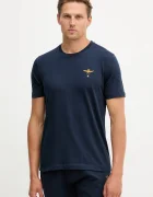 Aeronautica Militare Памучна тениска