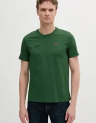 Aeronautica Militare Памучна тениска