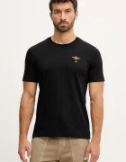 Aeronautica Militare Памучна тениска
