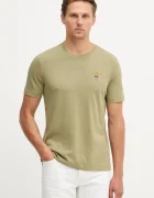 Aeronautica Militare Памучна тениска