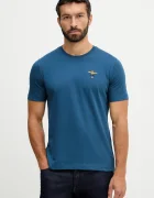 Aeronautica Militare Памучна тениска