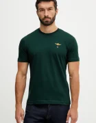 Aeronautica Militare Памучна тениска