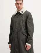 Aeronautica Militare Парка