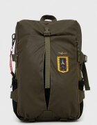Aeronautica Militare Раница
