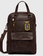 Aeronautica Militare Раница