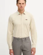 Aeronautica Militare Риза