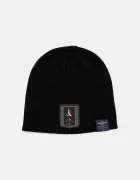 Aeronautica Militare Шапка