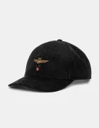 Aeronautica Militare Шапка с козирка