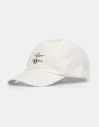 Aeronautica Militare Шапка с козирка