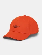 Aeronautica Militare Шапка с козирка