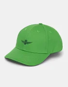 Aeronautica Militare Шапка с козирка