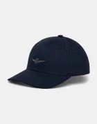 Aeronautica Militare Шапка с козирка