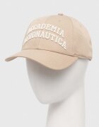 Aeronautica Militare Шапка с козирка