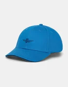 Aeronautica Militare Шапка с козирка