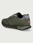 Aeronautica Militare SNEAKER маратонки мъжки зелени 262SC0292UCT04393