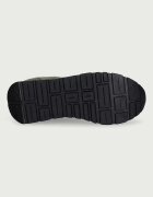 Aeronautica Militare SNEAKER маратонки мъжки зелени 262SC0292UCT04393