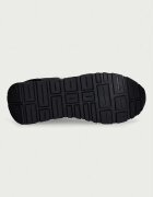 Aeronautica Militare SNEAKERS маратонки мъжки черни 262SC0292UCT04393
